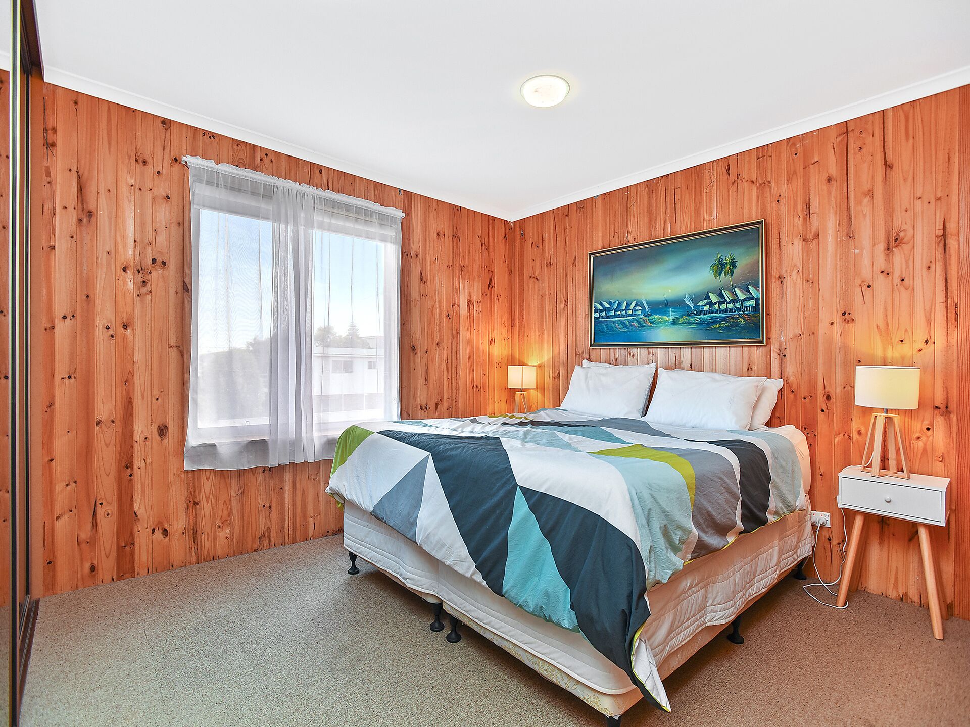 41 Bailey Rd - Family - Surf Beach — image 14