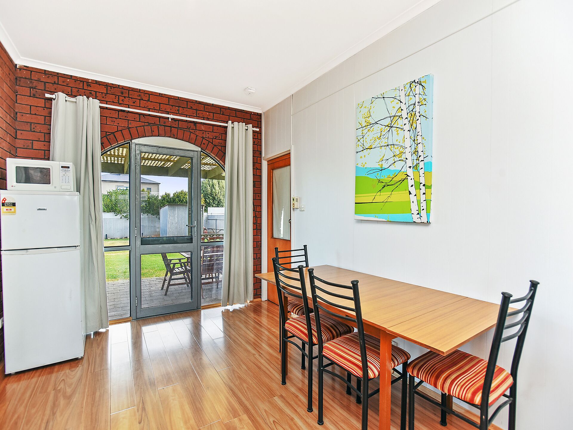 41 Bailey Rd - Family - Surf Beach — image 18