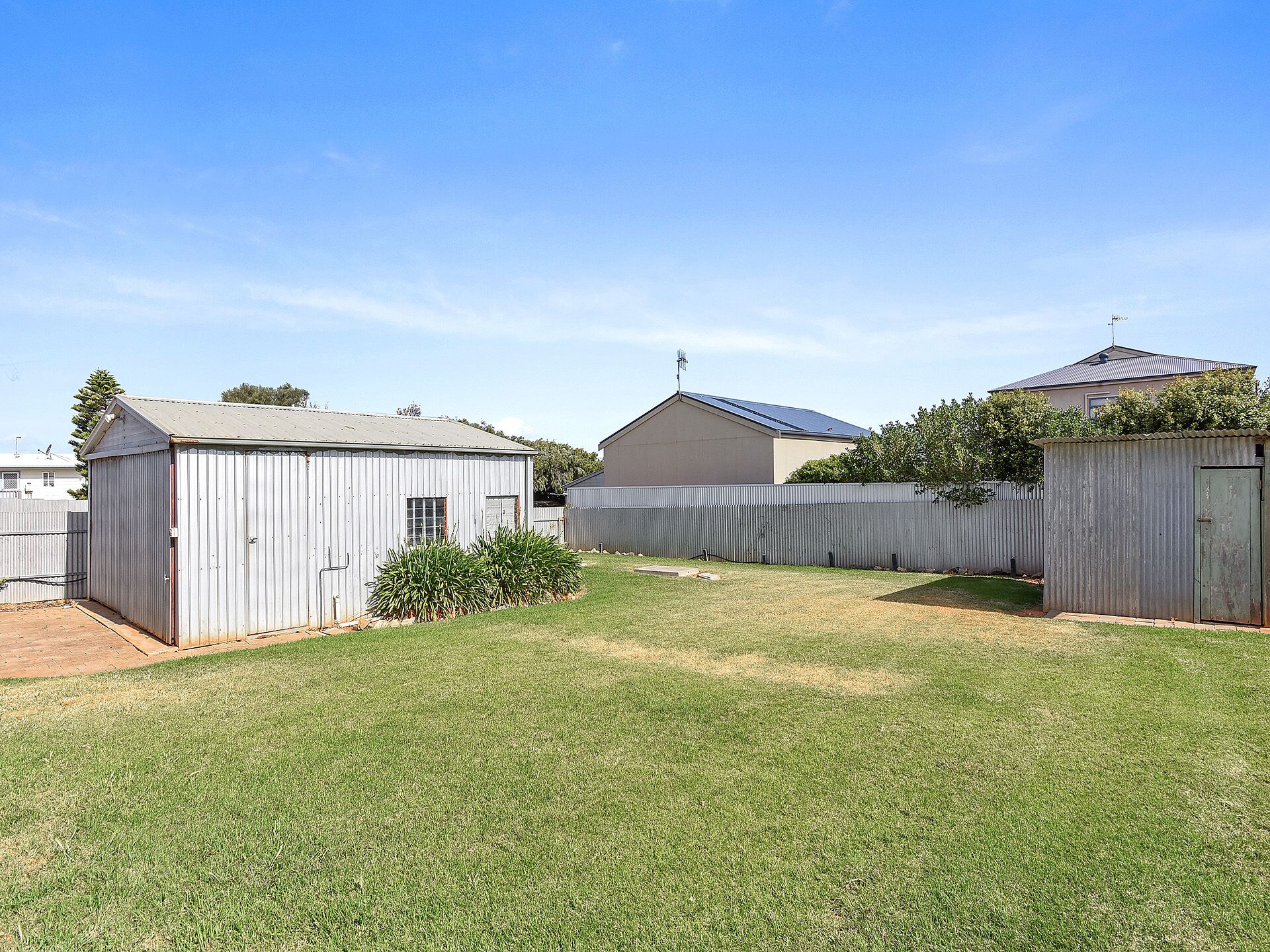 41 Bailey Rd - Family - Surf Beach — image 5