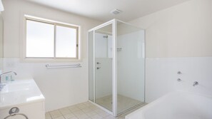 Baignoire
