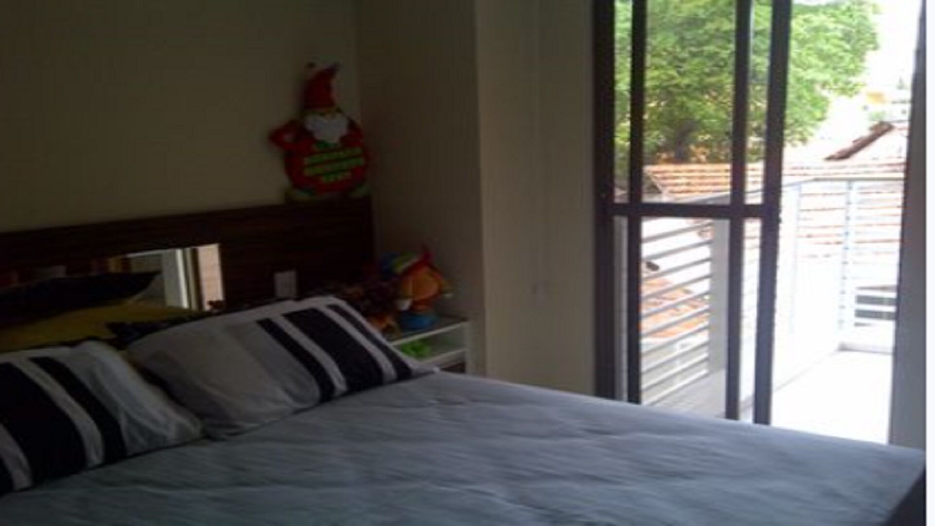 Apt. cozy - seaside of the beautiful beach of Cabo Branco