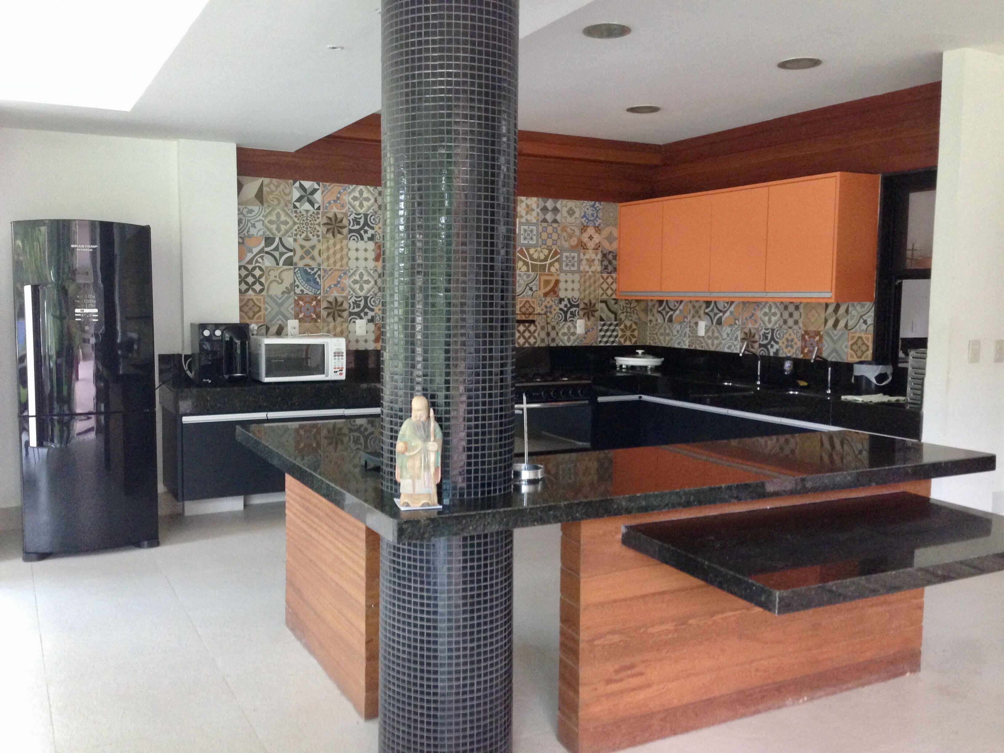 CASA DOS DHOHOS - THE BEST OF ITACIMIRIM