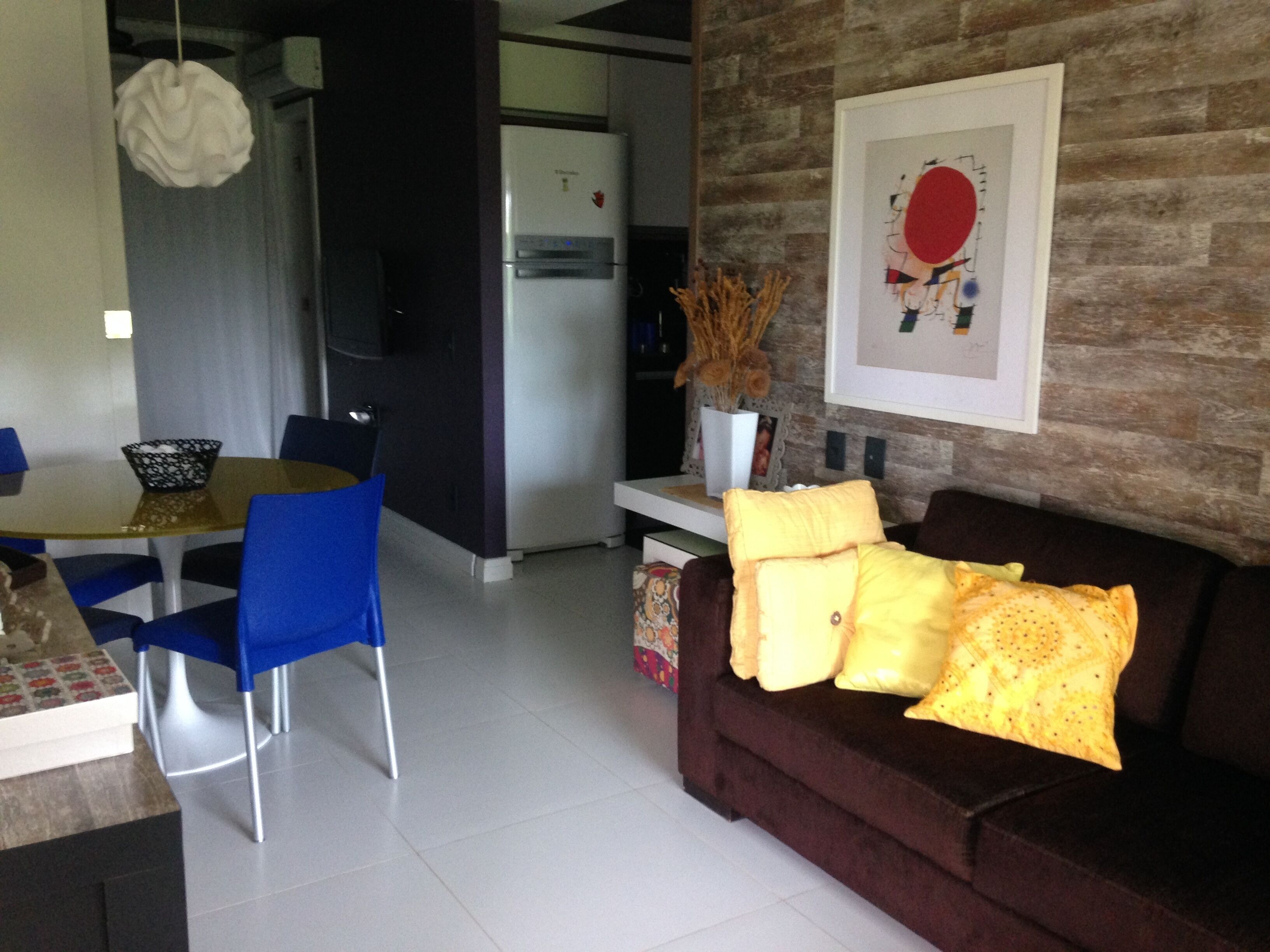 CASA DOS DHOHOS - THE BEST OF ITACIMIRIM