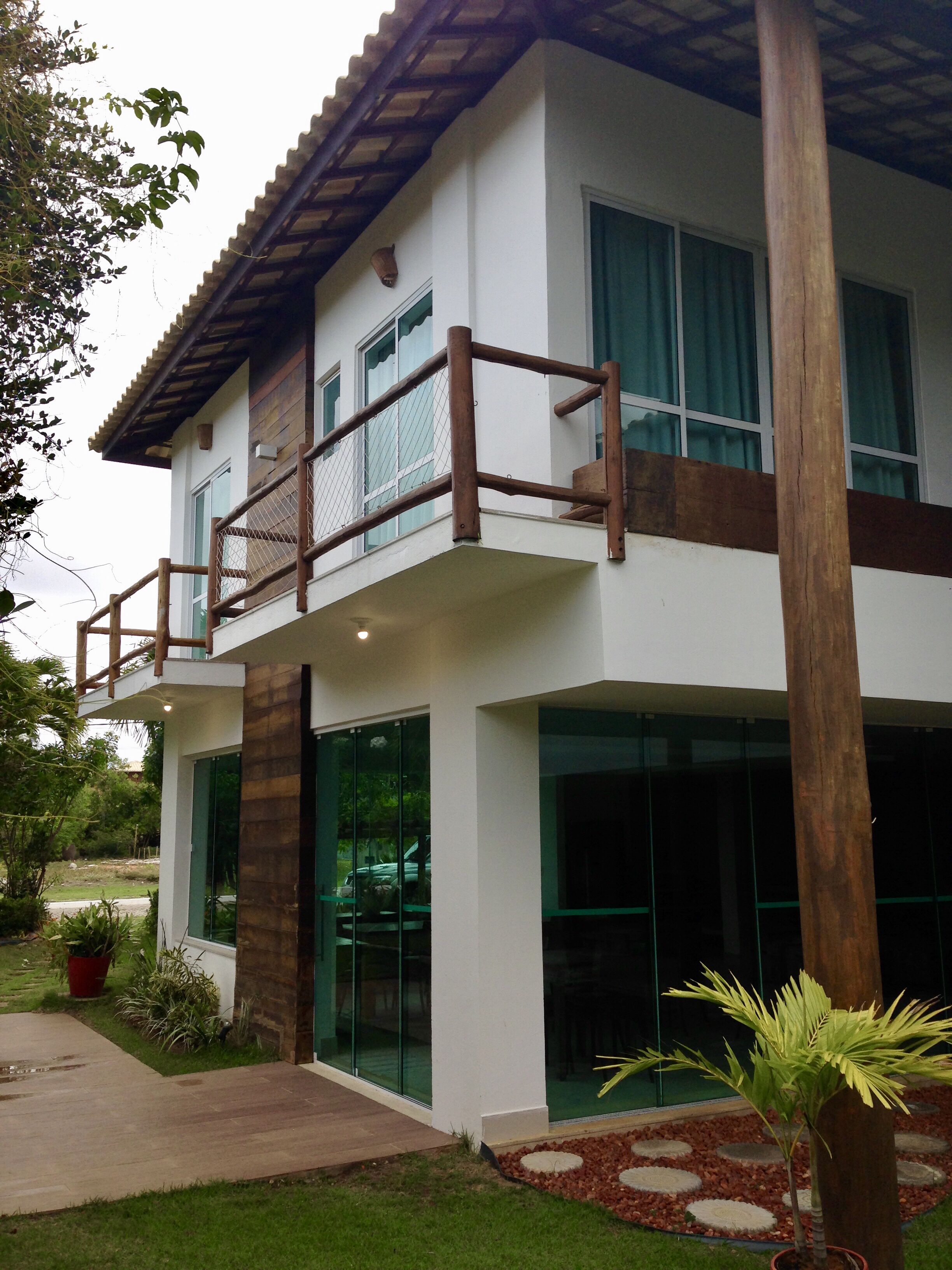 CASA DOS DHOHOS - THE BEST OF ITACIMIRIM