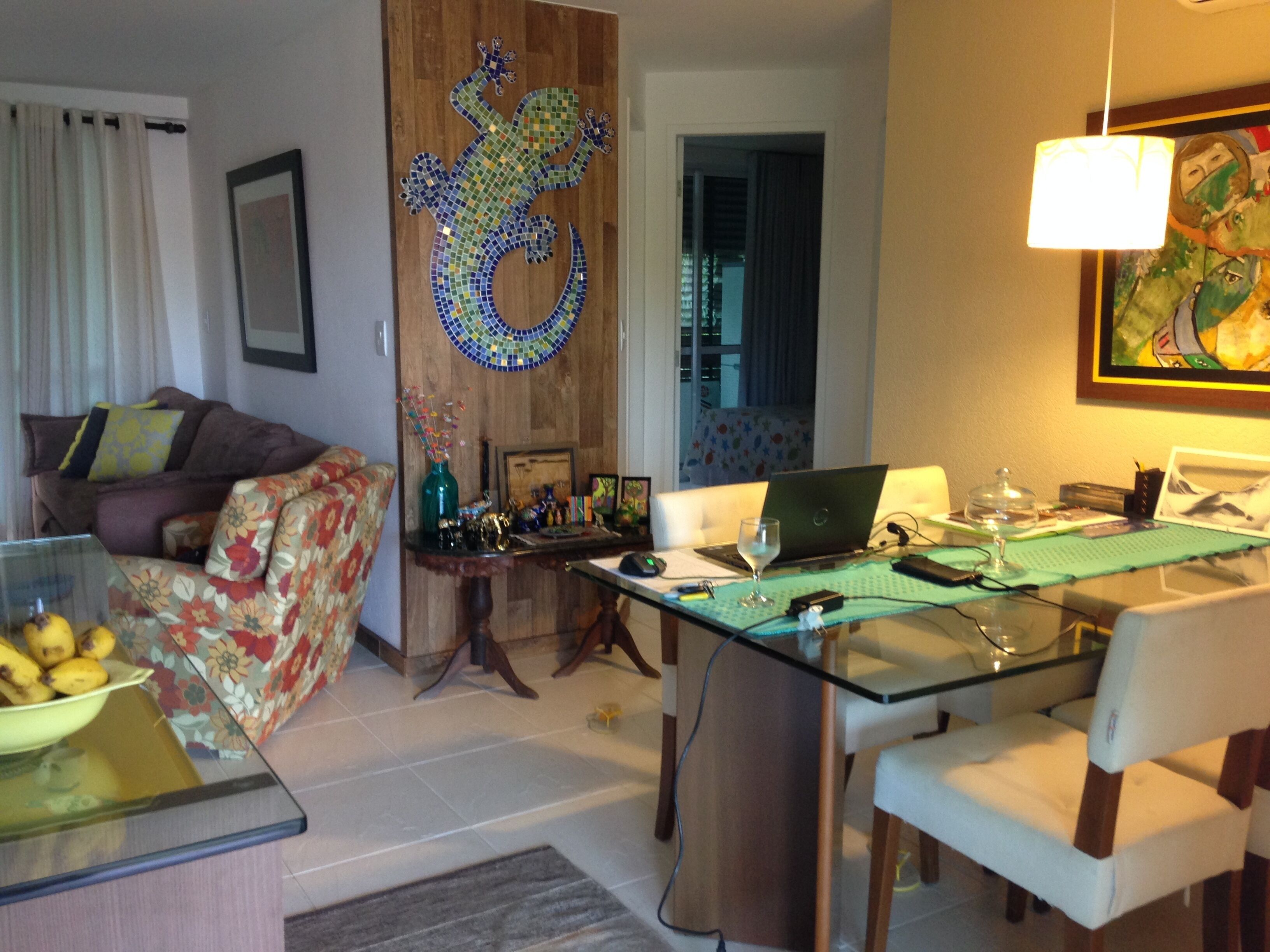 CASA DOS DHOHOS - THE BEST OF ITACIMIRIM