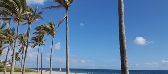 Savers Paradise Vacation Home