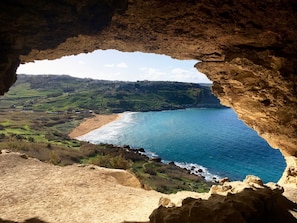 Praia