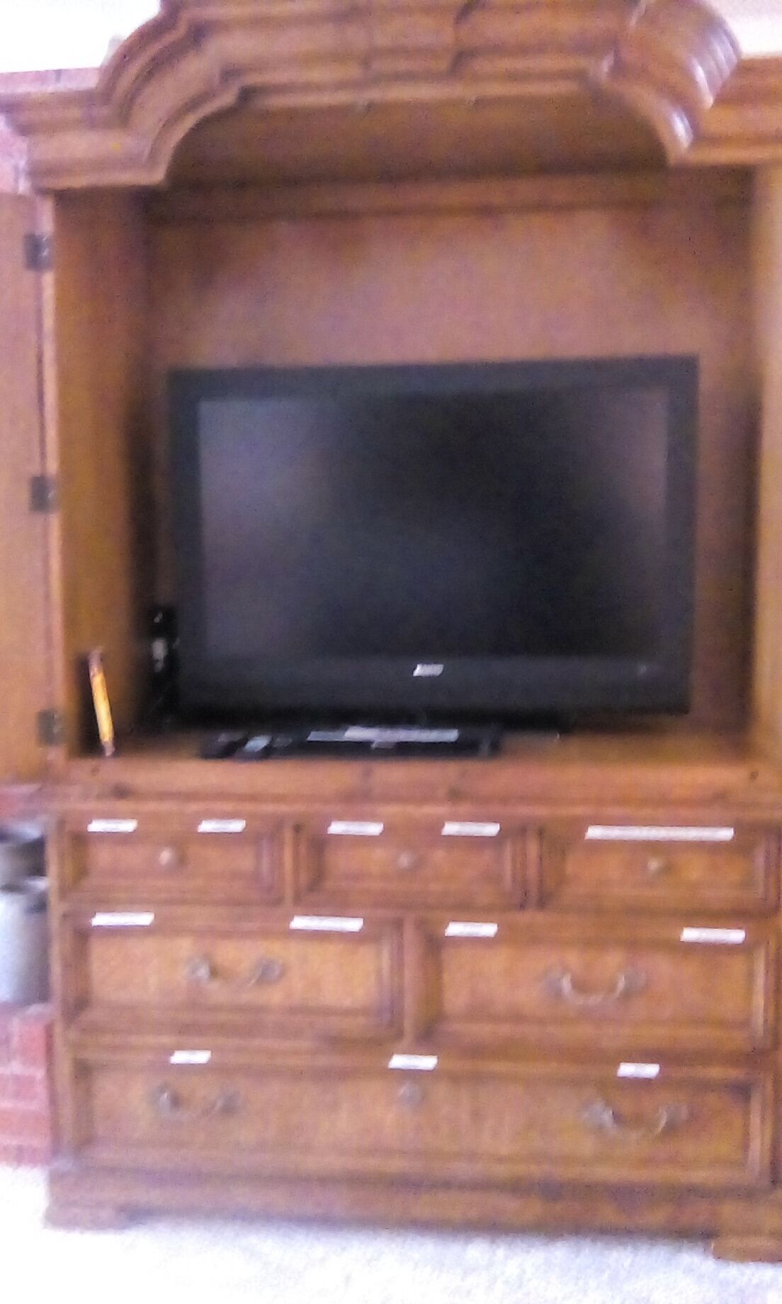 Home Sweet Home away from Home