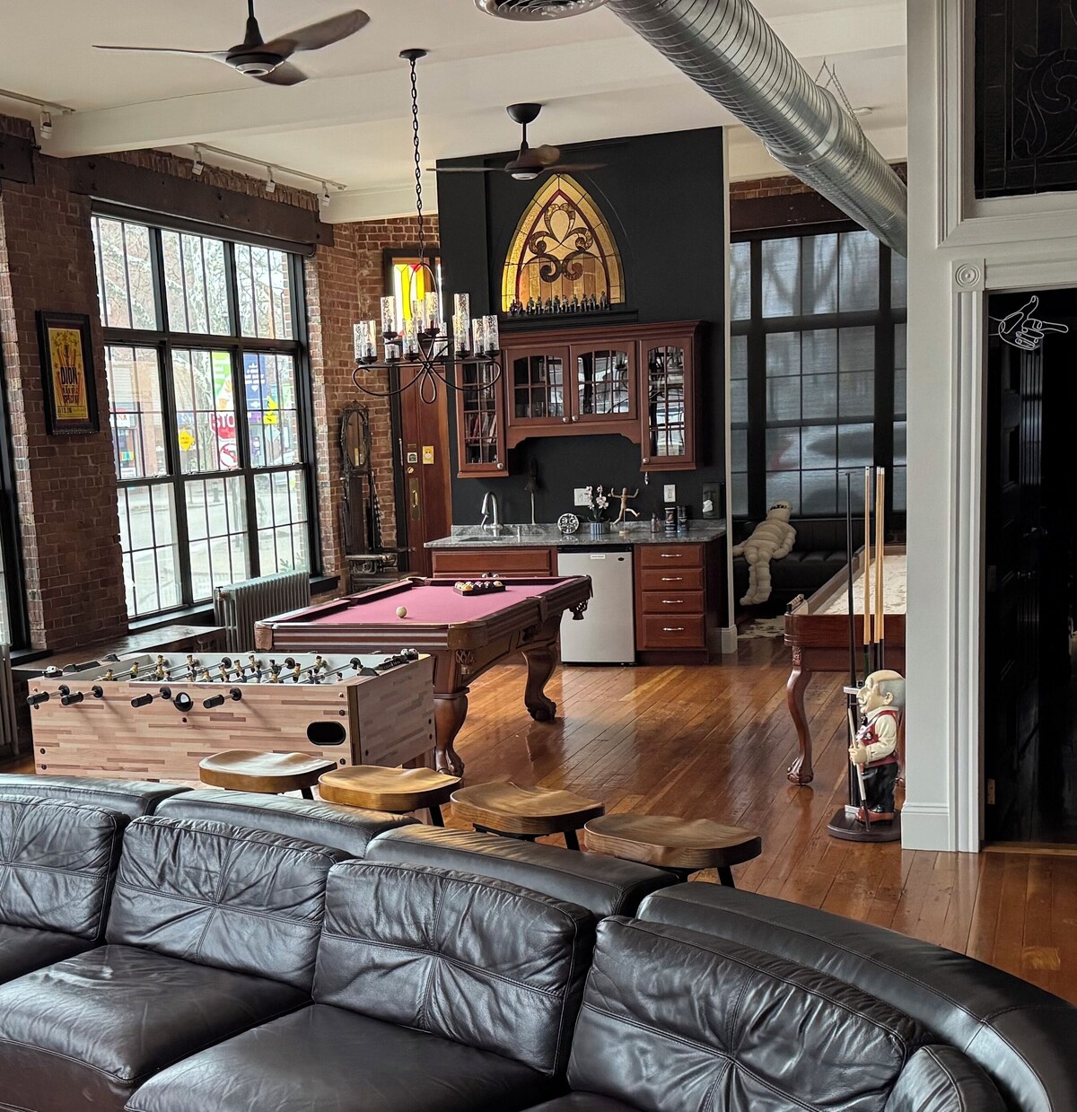 オーナーのプロフィール画像