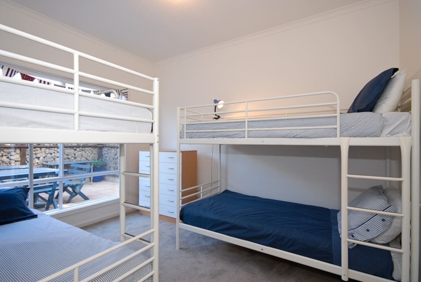 13 Olivebank - Ocean Views — image 12