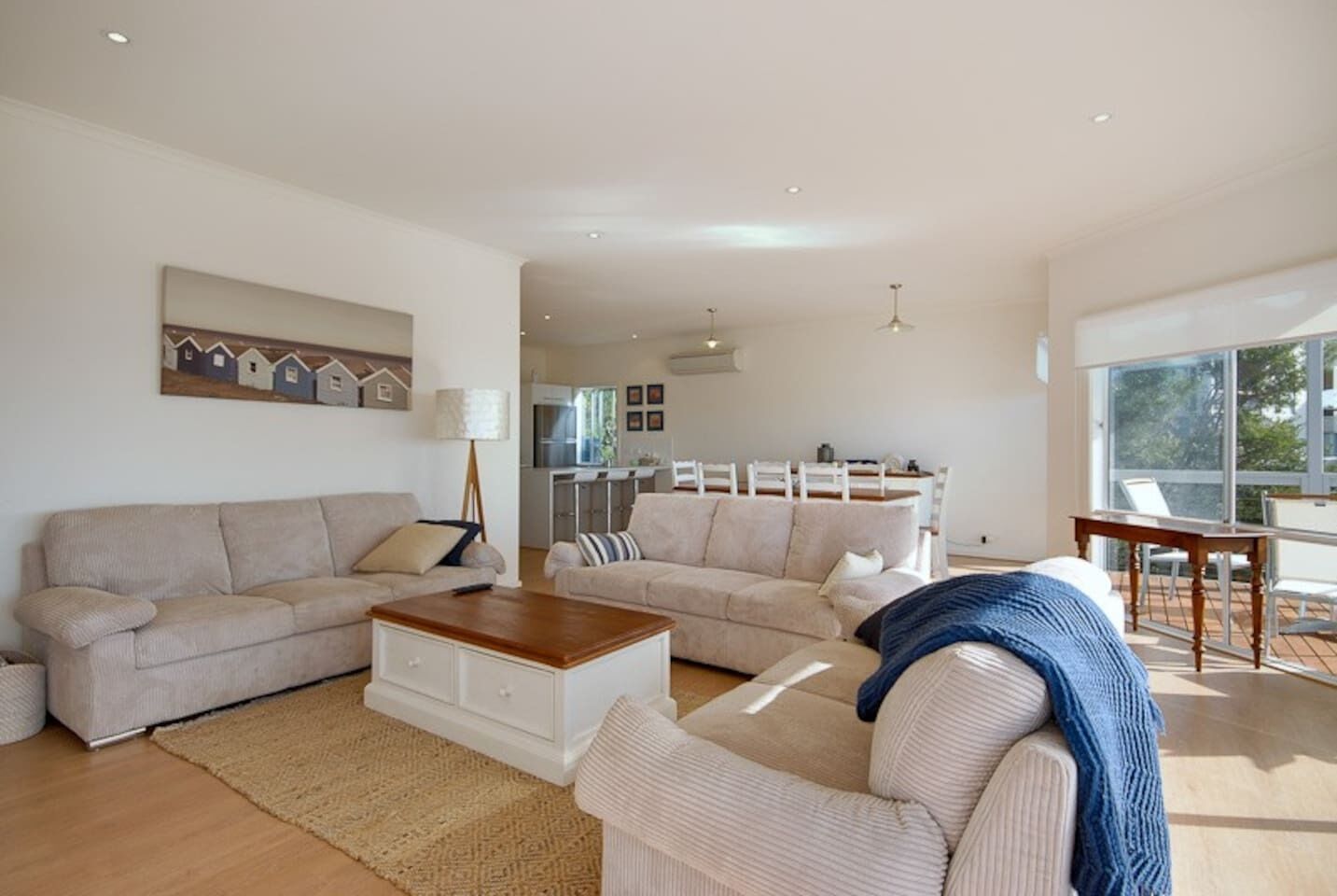 13 Olivebank - Ocean Views — image 10