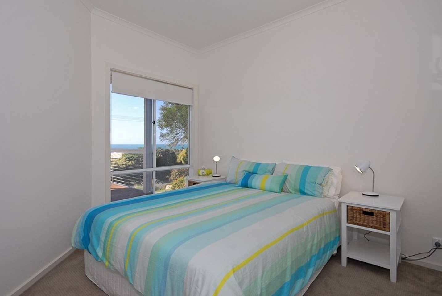 13 Olivebank - Ocean Views — image 18