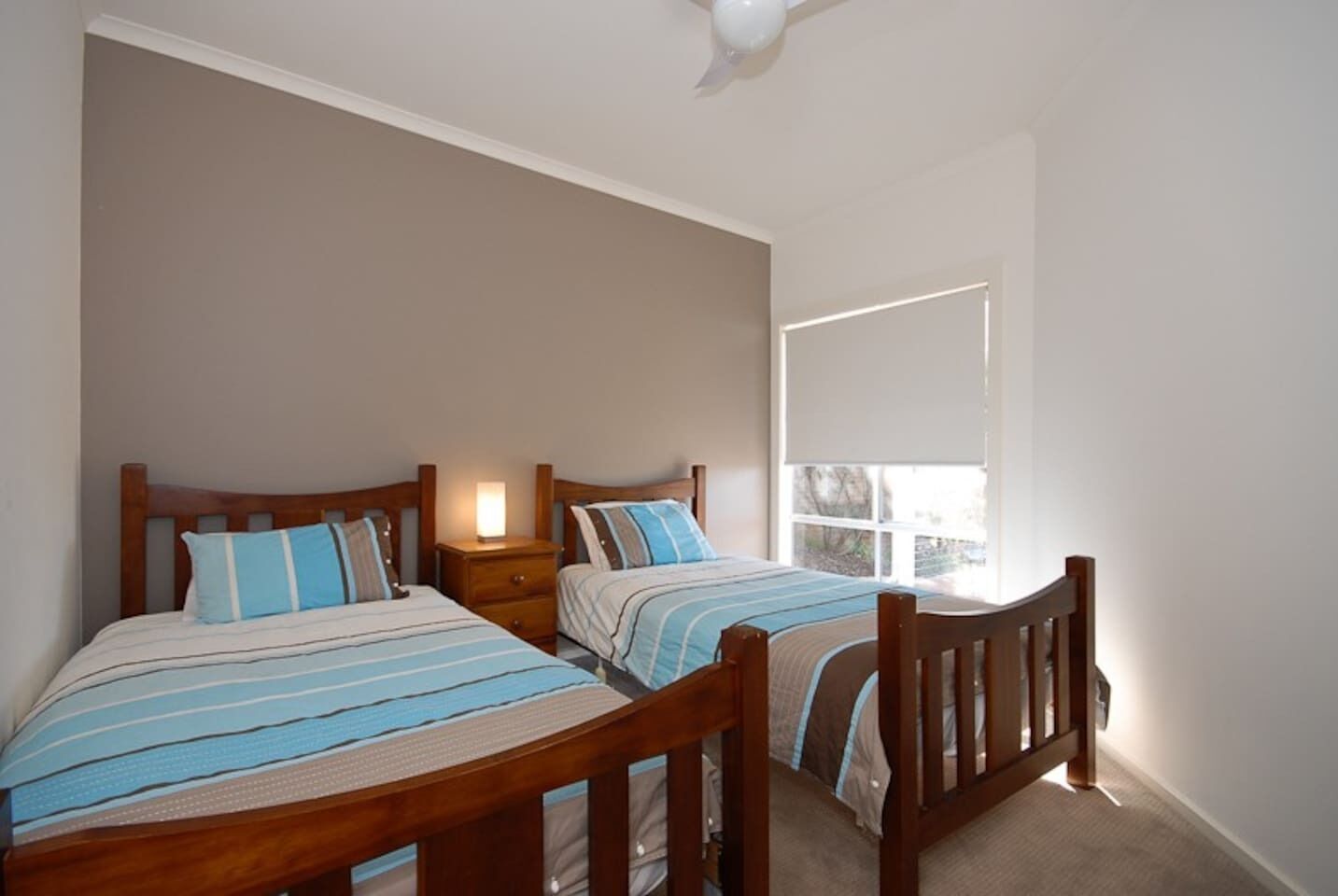 13 Olivebank - Ocean Views — image 16