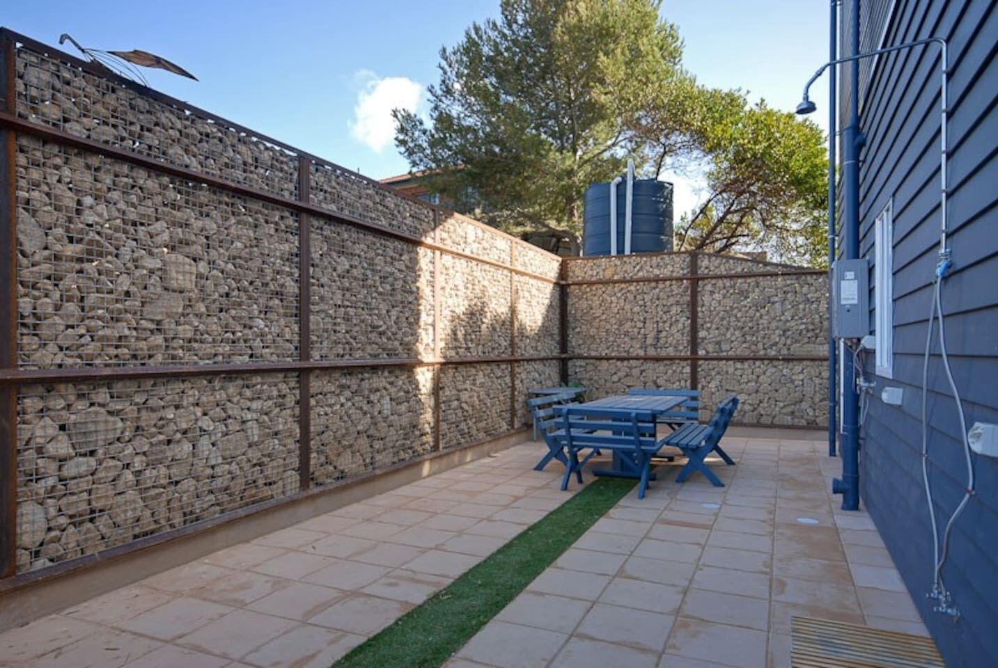 13 Olivebank - Ocean Views — image 19