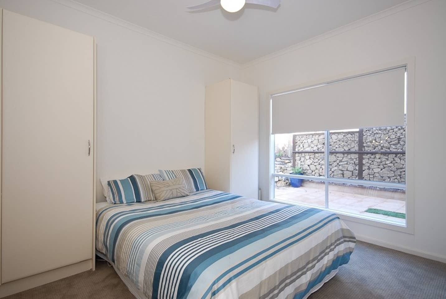 13 Olivebank - Ocean Views — image 17