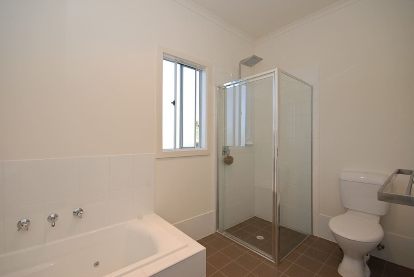 13 Olivebank - Ocean Views — image 13