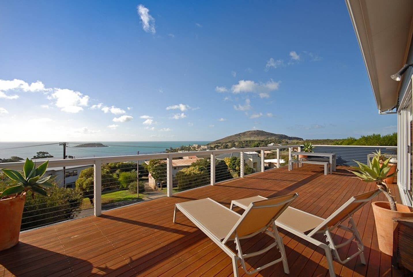 13 Olivebank - Ocean Views — image 20