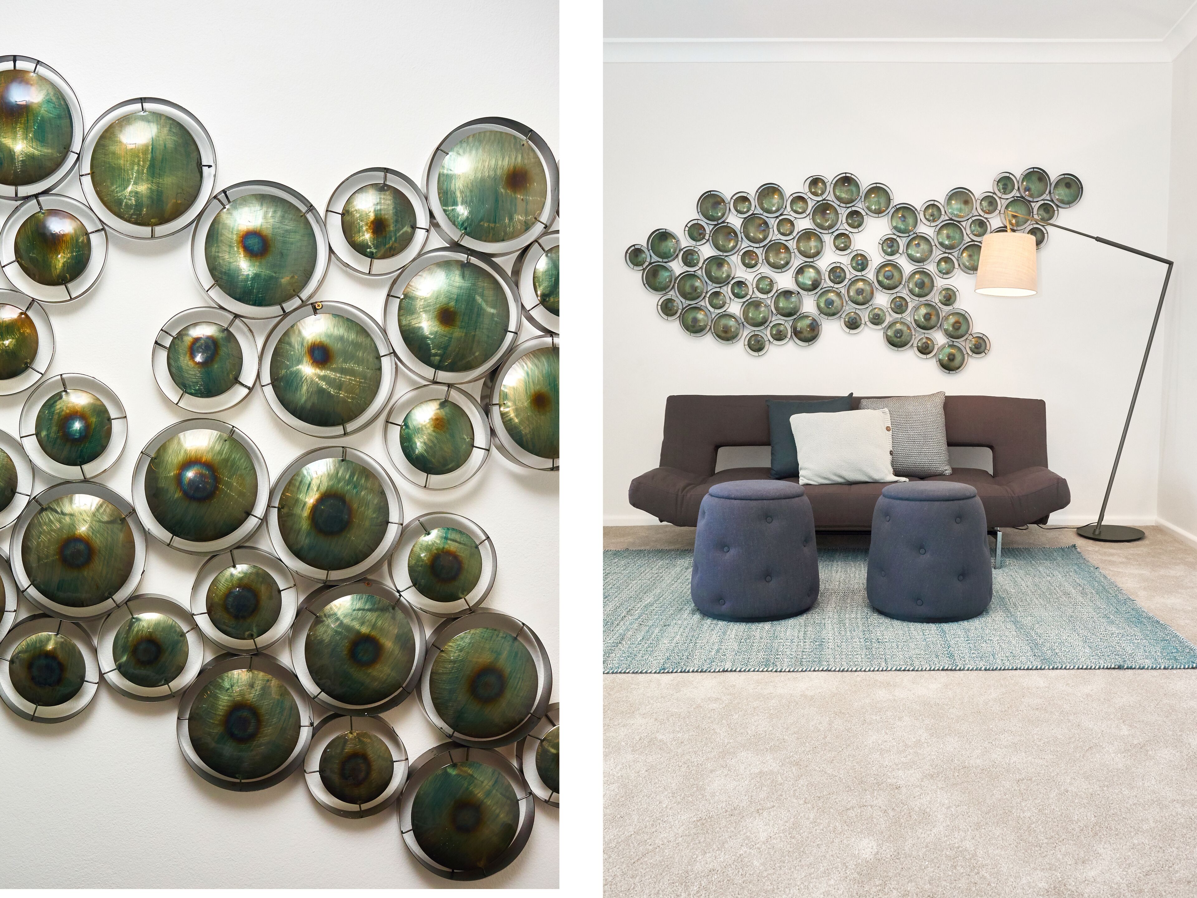 Ocean view apartment with a stroll to Bronte Beach — image 3