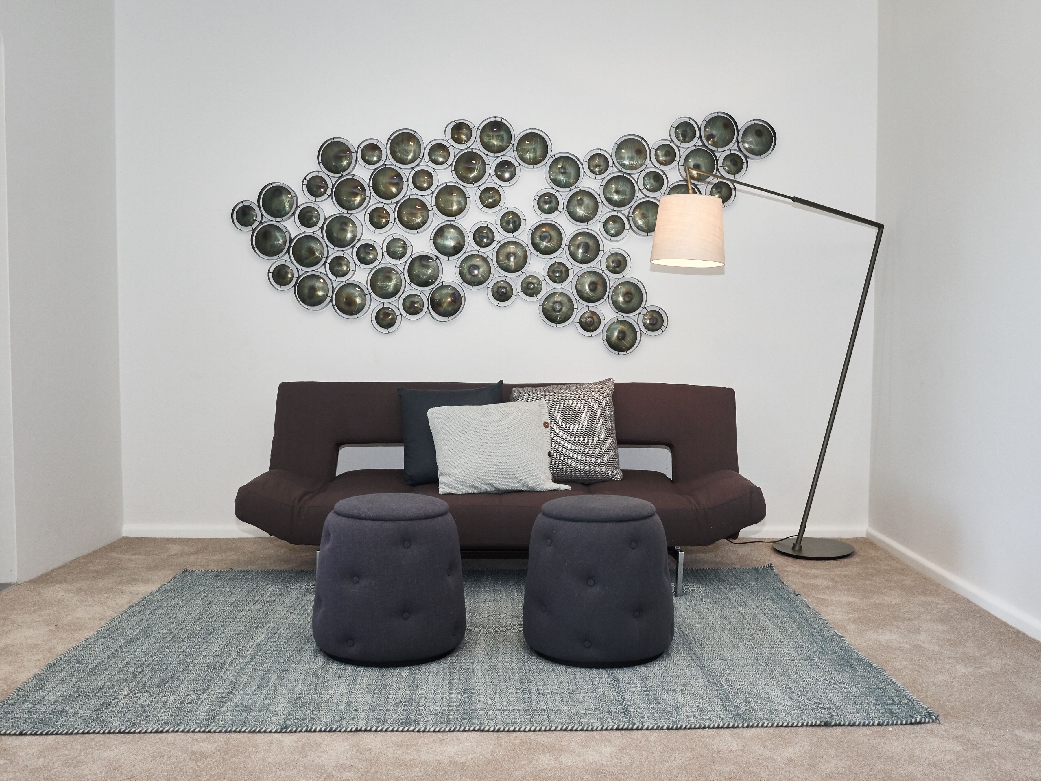 Ocean view apartment with a stroll to Bronte Beach — image 8