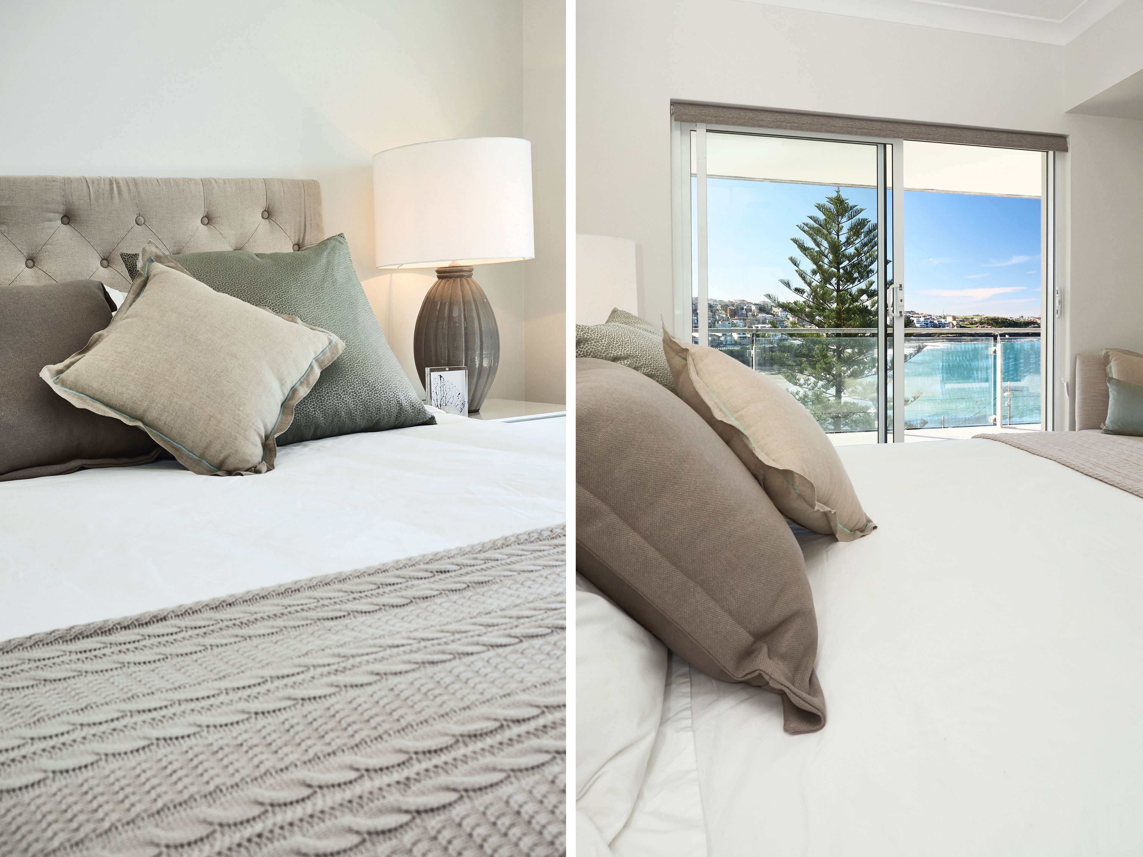 Ocean view apartment with a stroll to Bronte Beach — image 13