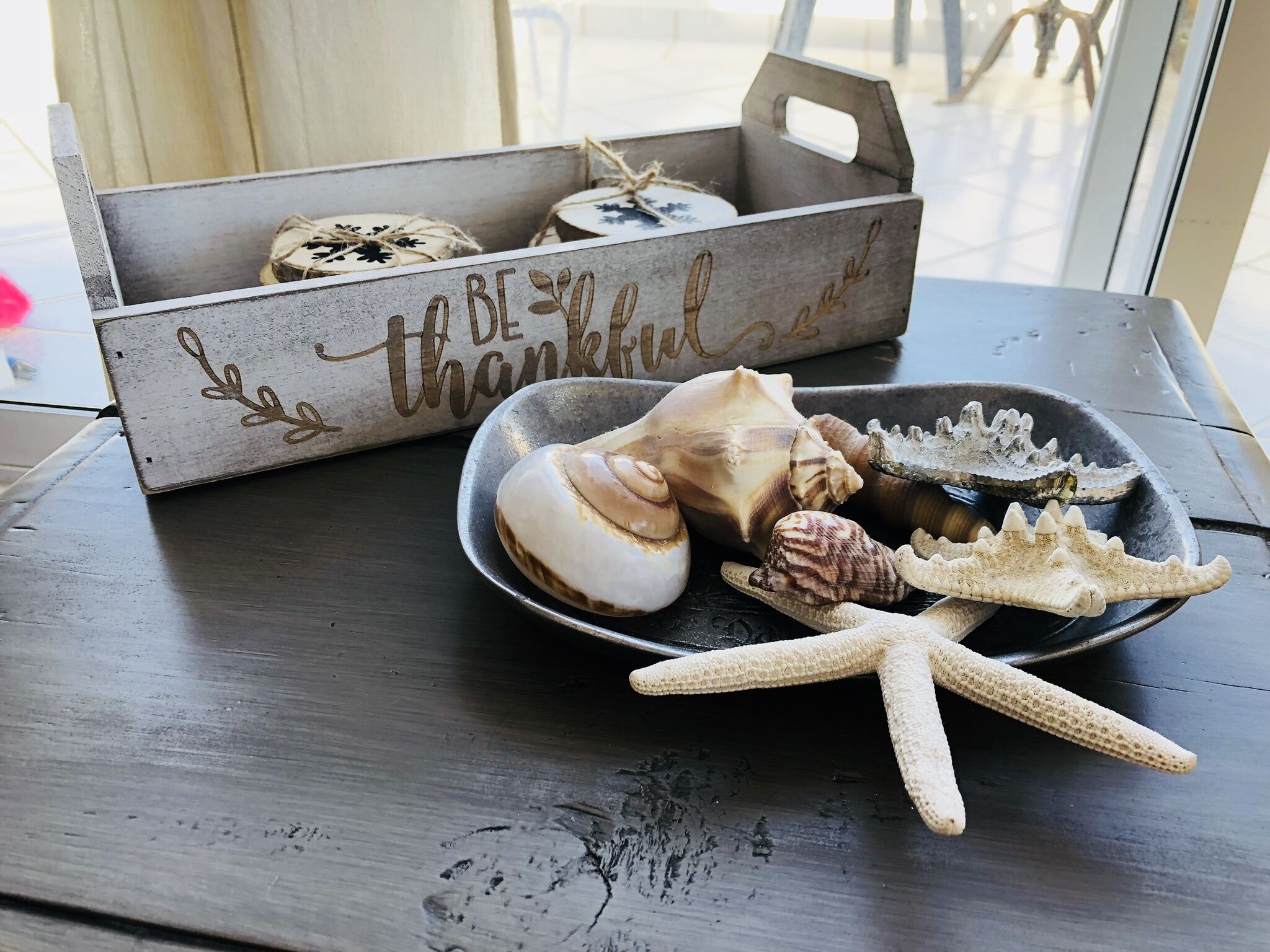 Mykonos Beach Resort 