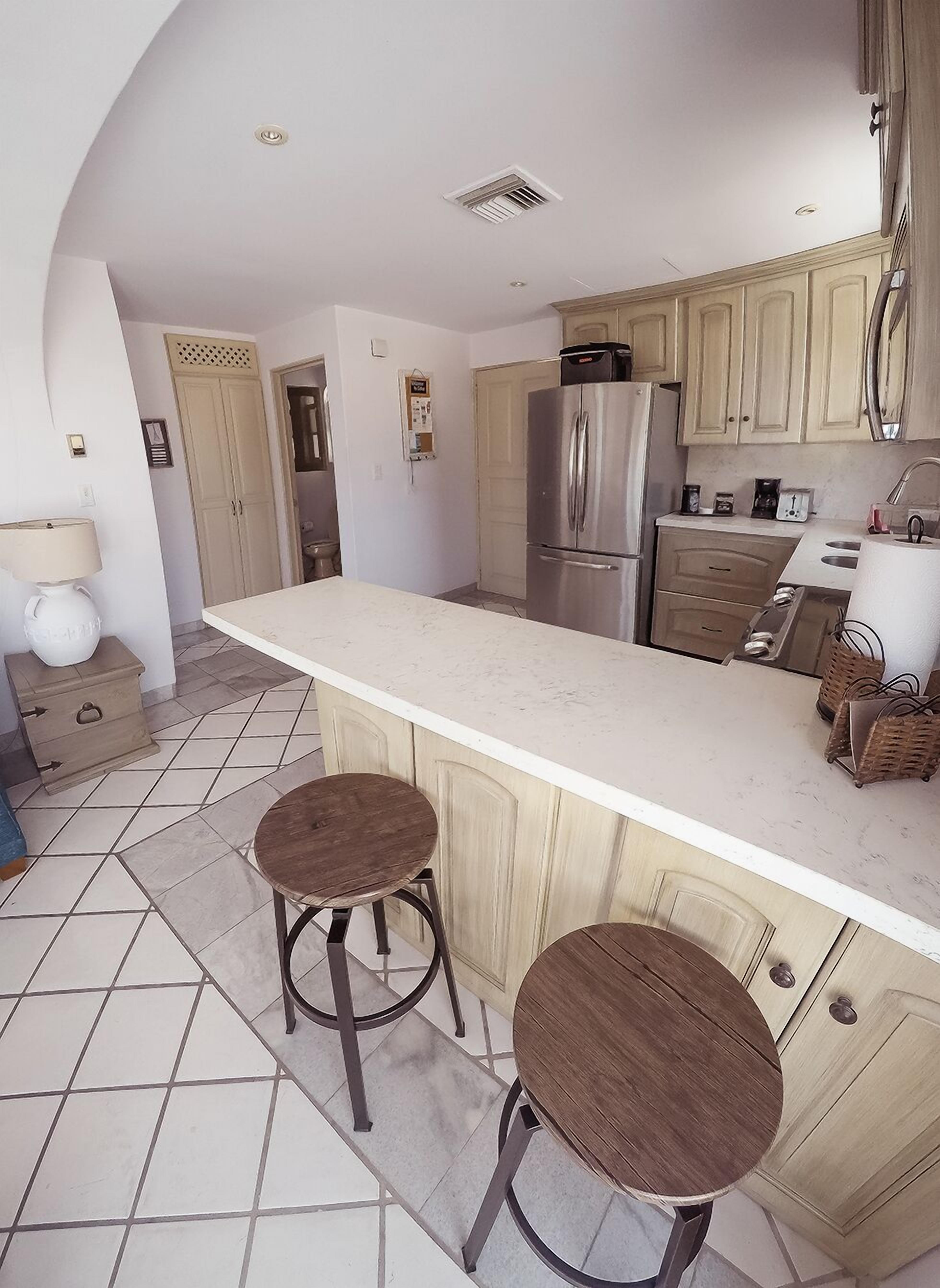 Mykonos Beach Resort 