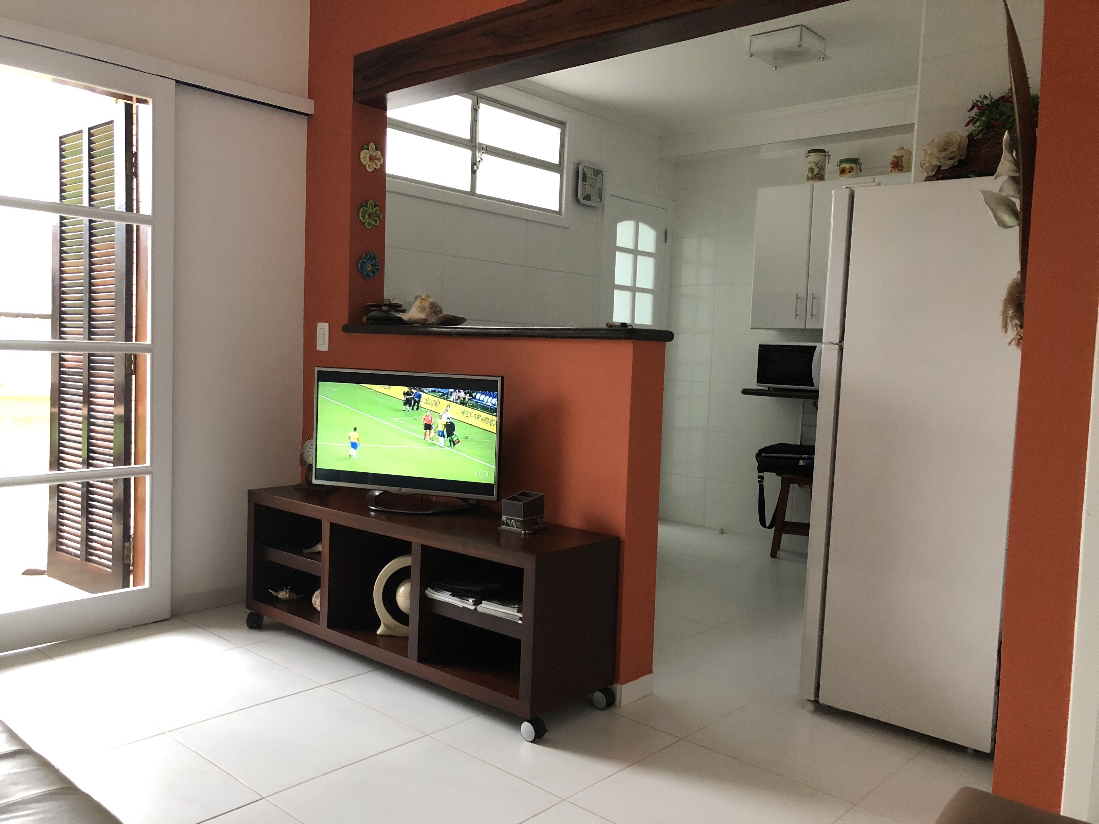 EXCELLENT OPTION AT 50M FROM BEACH 11 97207. 3974