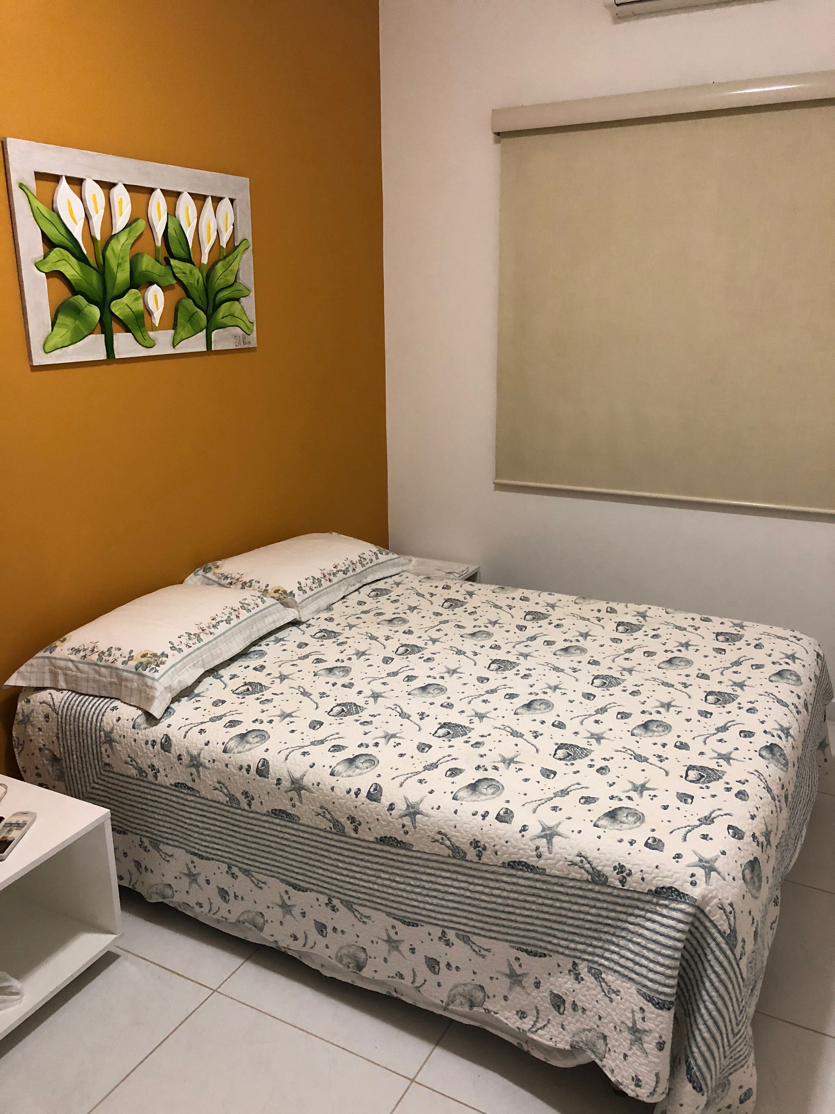 EXCELLENT OPTION AT 50M FROM BEACH 11 97207. 3974