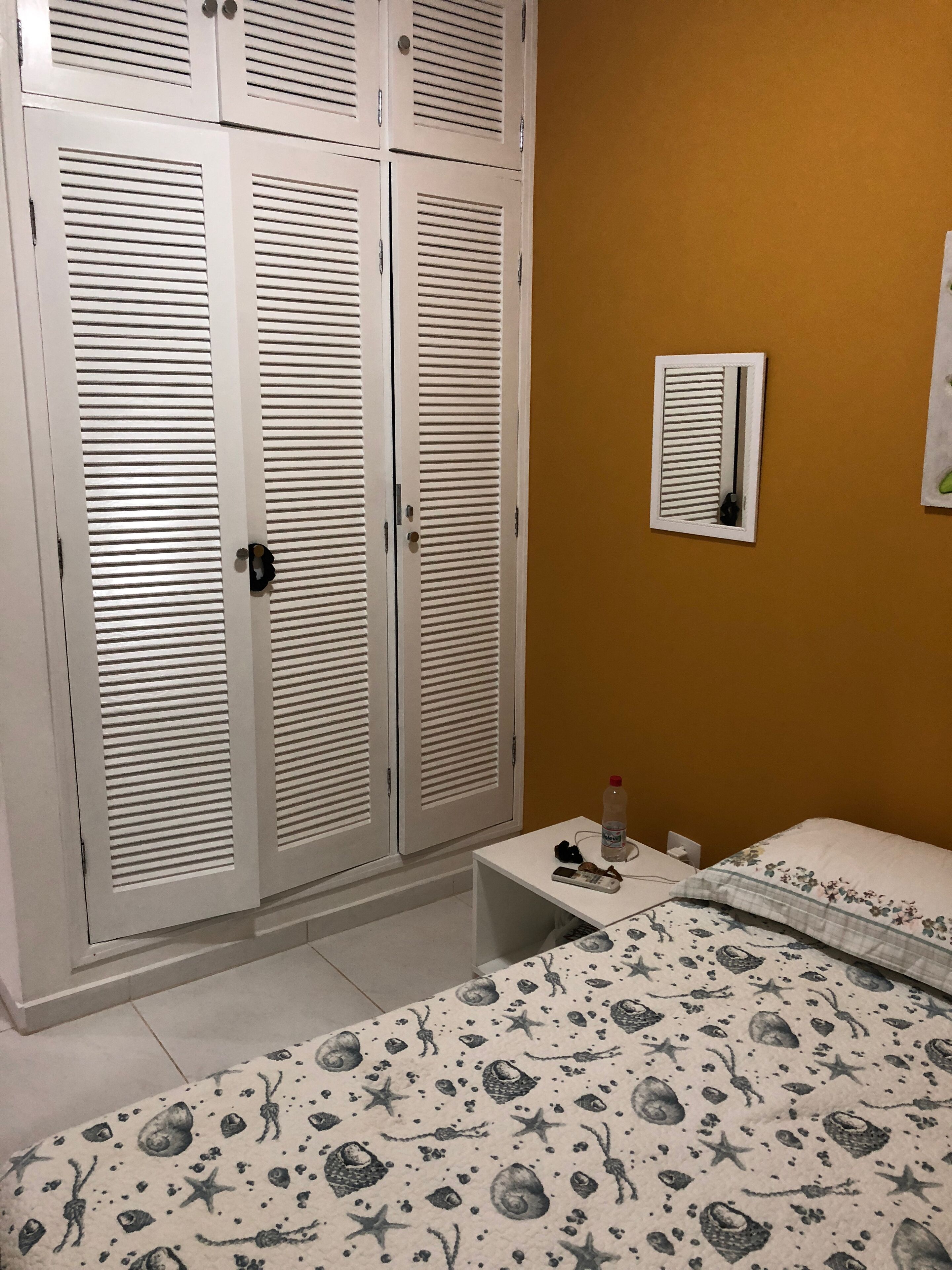 EXCELLENT OPTION AT 50M FROM BEACH 11 97207. 3974