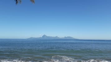 Toalhas de praia