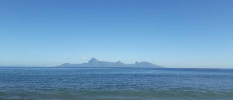 Strandtücher