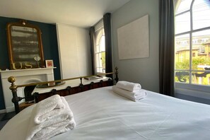 House (1 Bedroom)