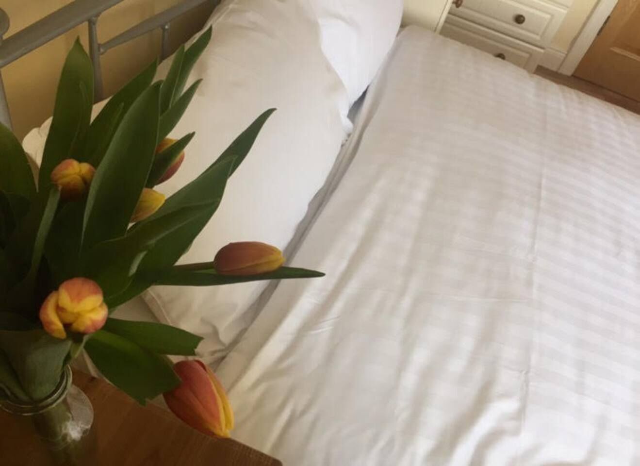 ★ Modern House | Countryside Views | Playground ★