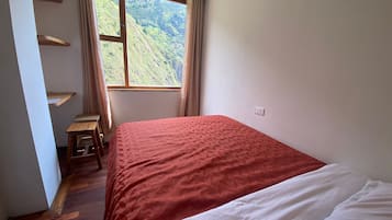 17 slaapkamers, internet, beddengoed