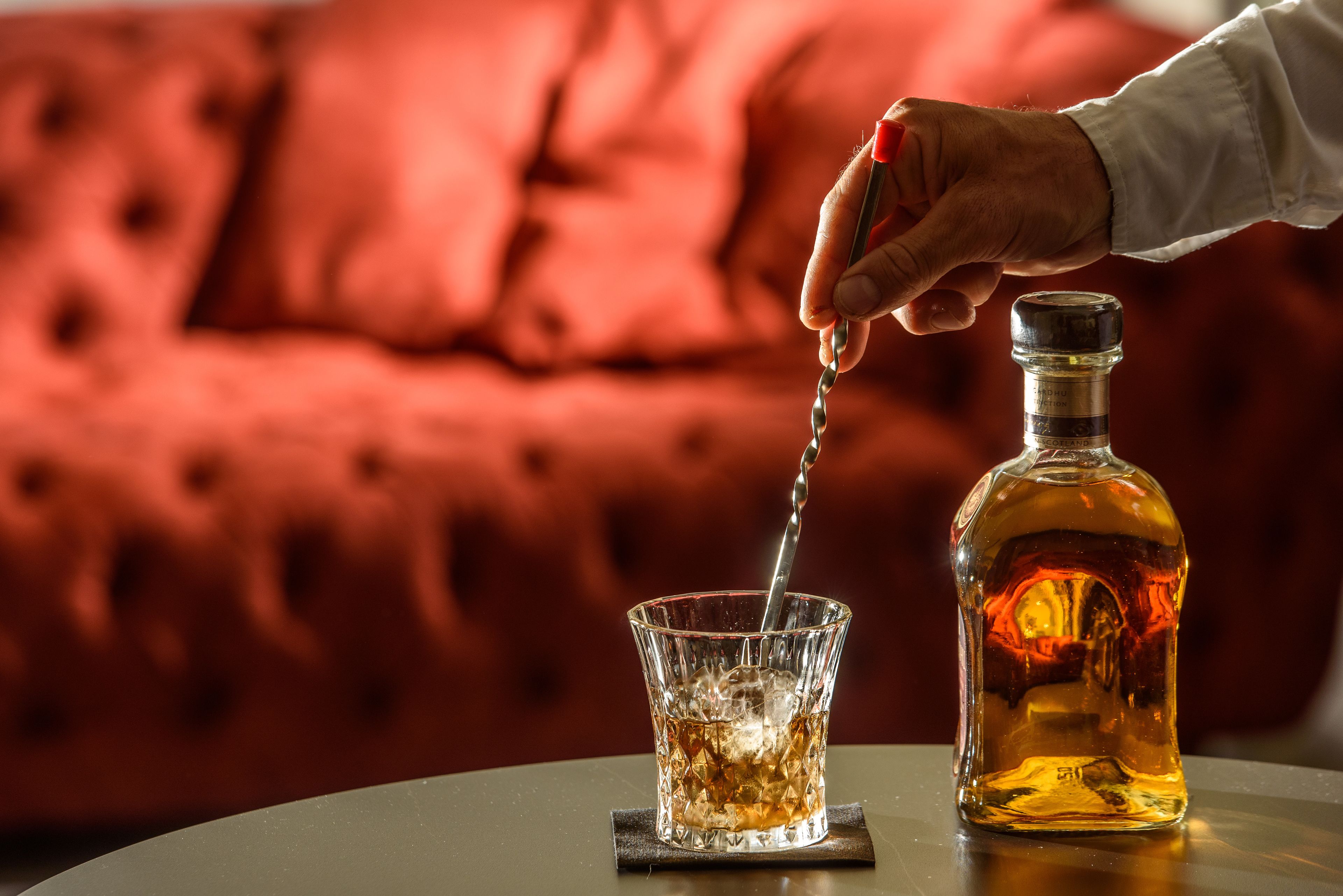 Foto - DOM Boutique Hotel