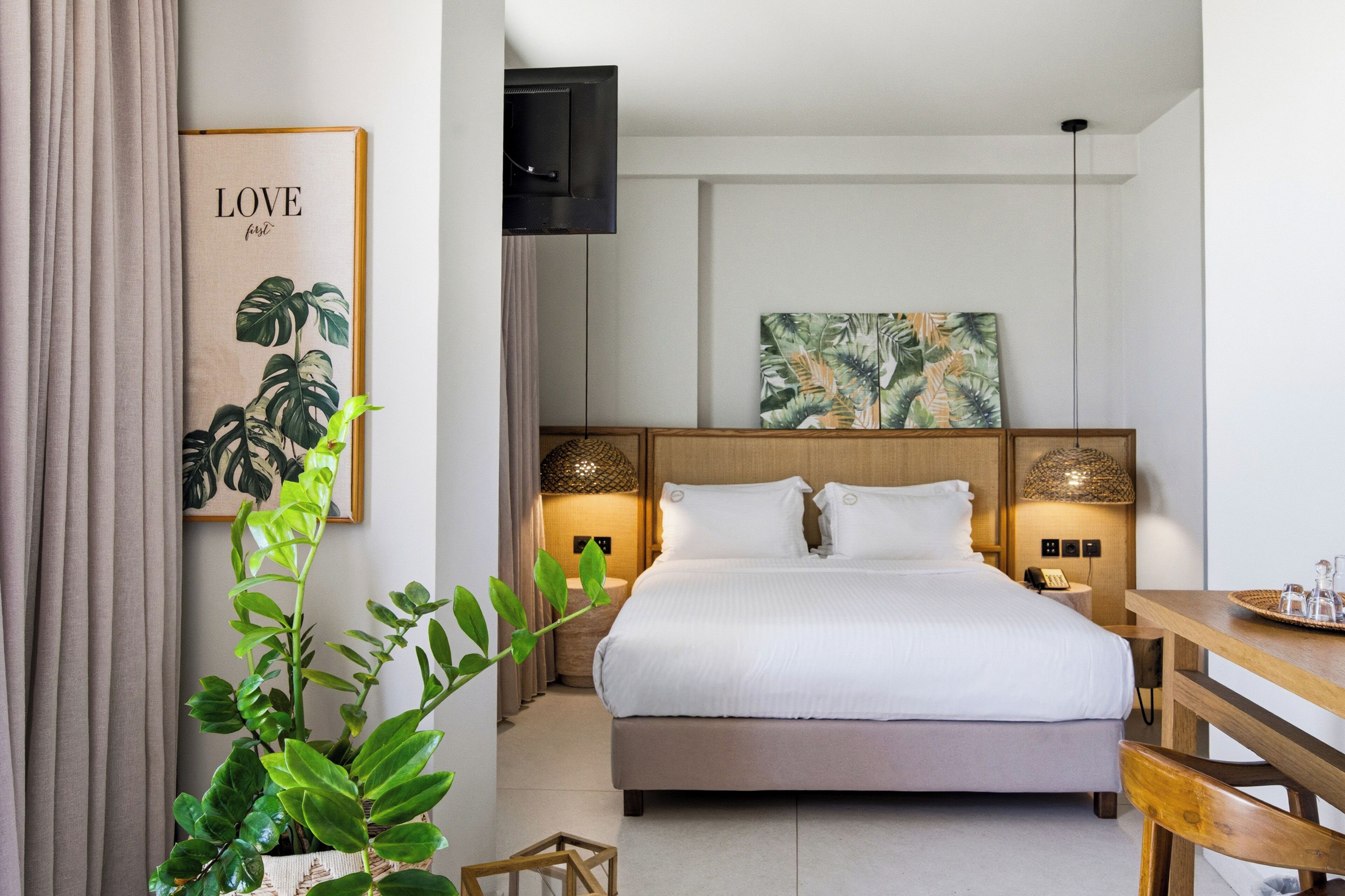 Foto - Dom Boutique Hotel