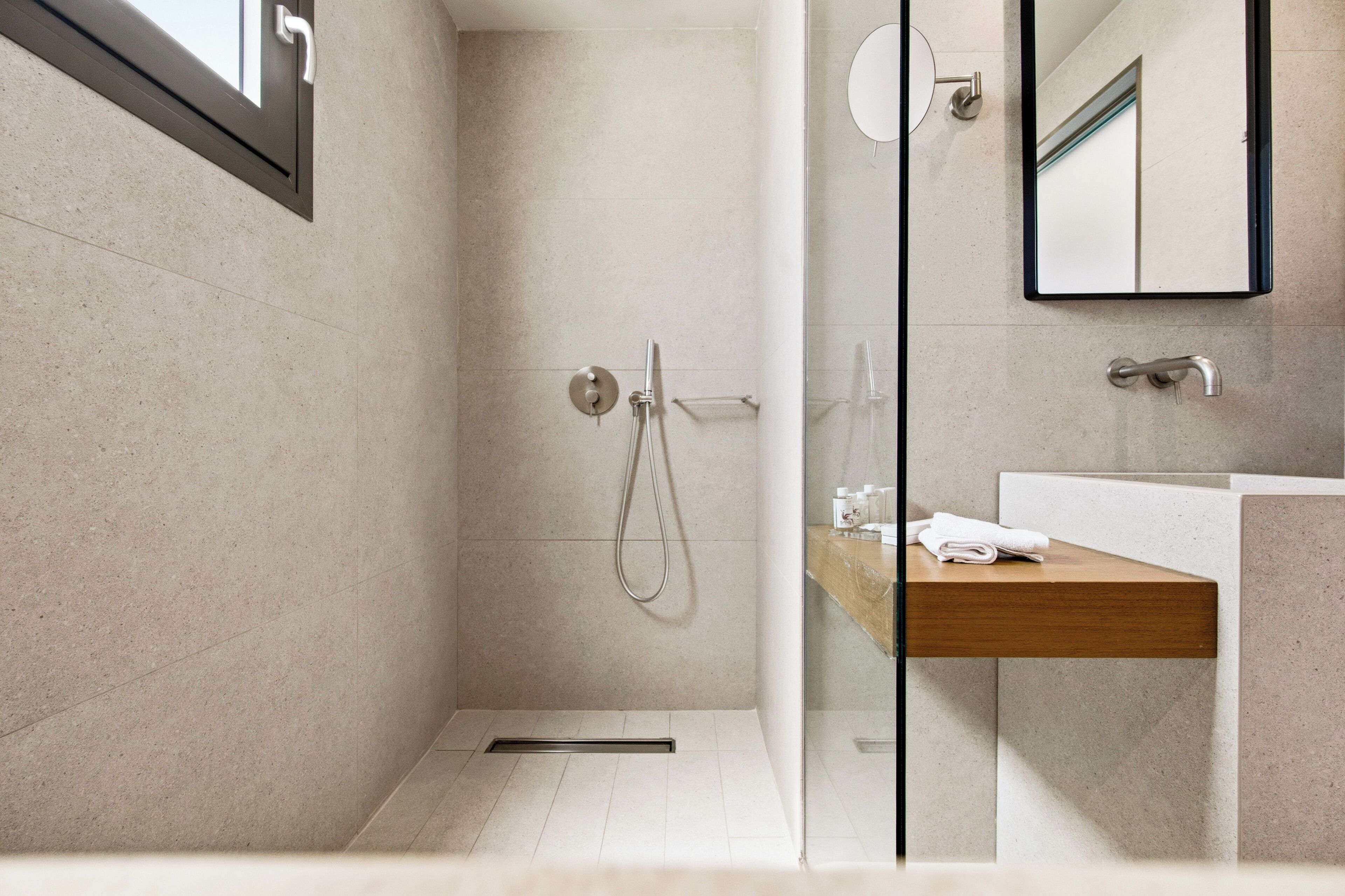 Foto - Dom Boutique Hotel