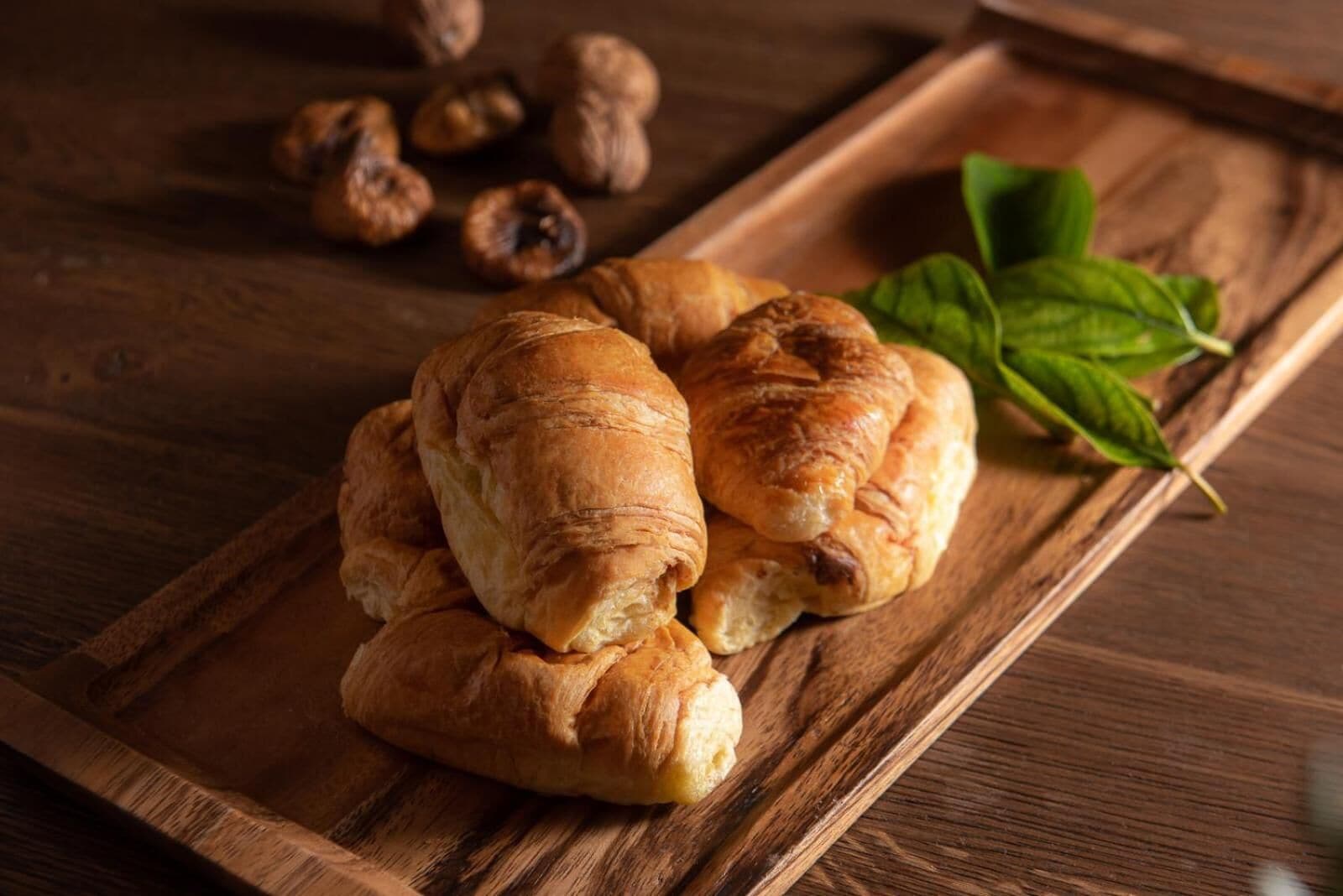 Foto - DOM Boutique Hotel