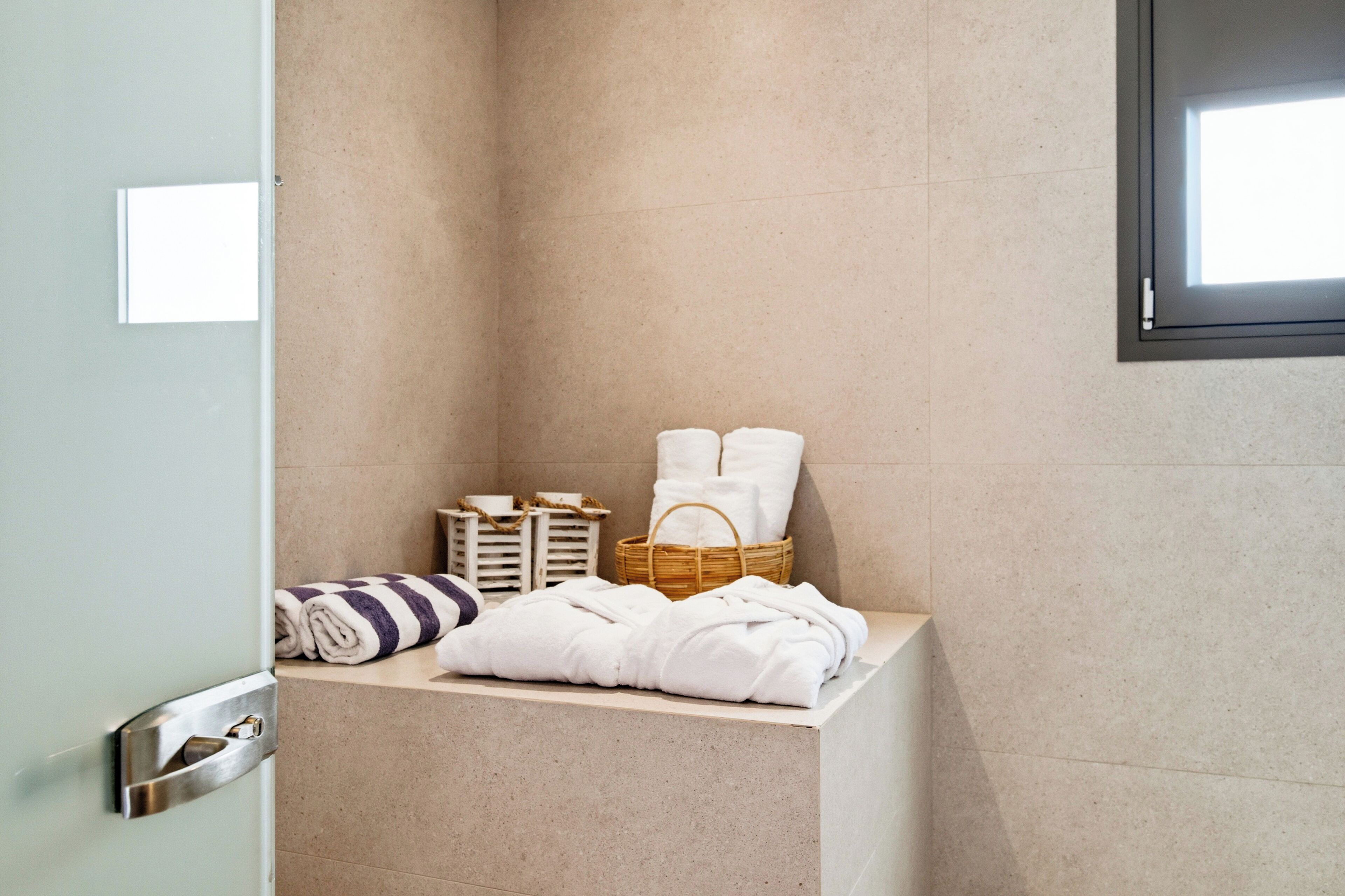 Foto - Dom Boutique Hotel