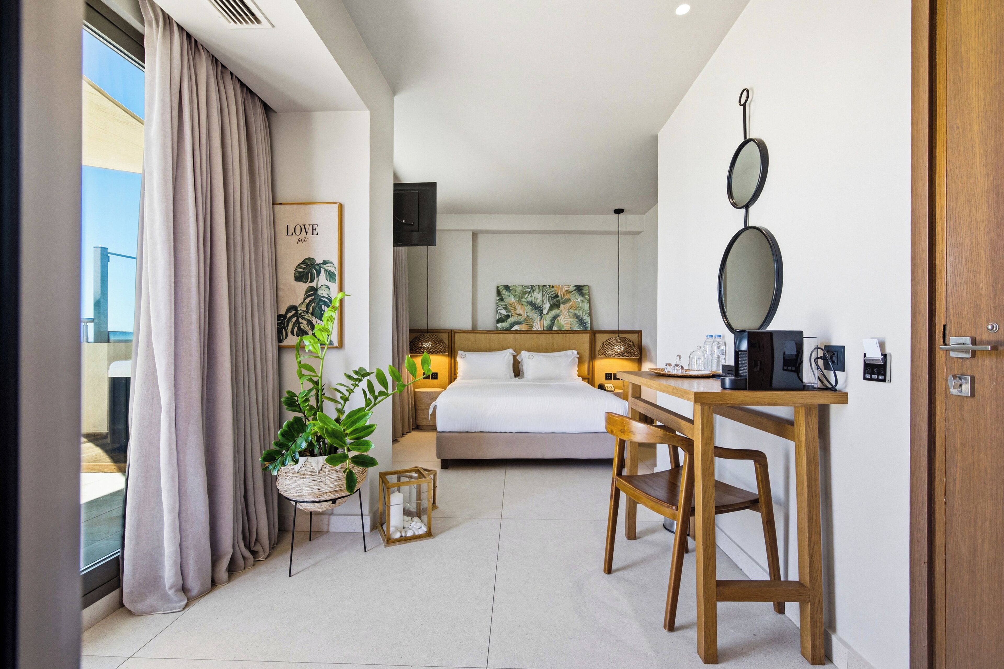 Photo - Dom Boutique Hotel