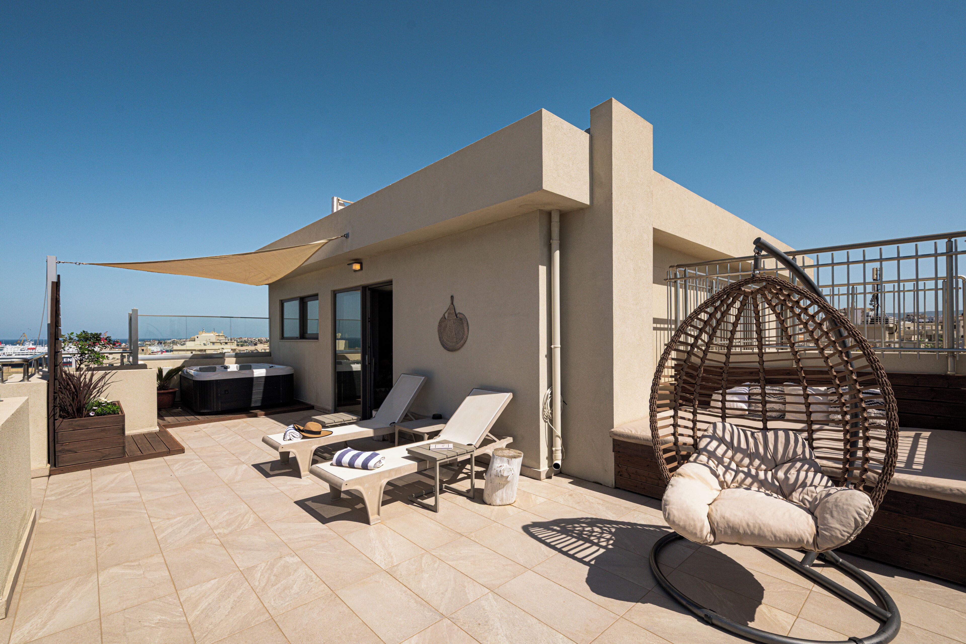 Foto - Dom Boutique Hotel
