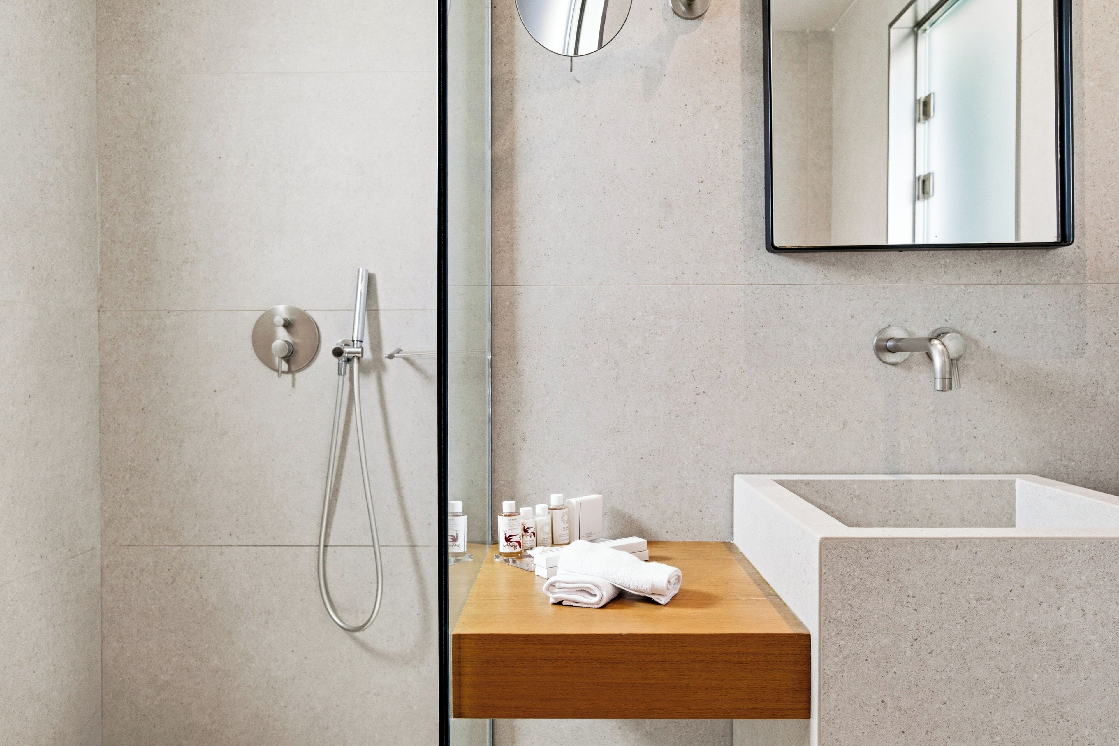 Photo - Dom Boutique Hotel