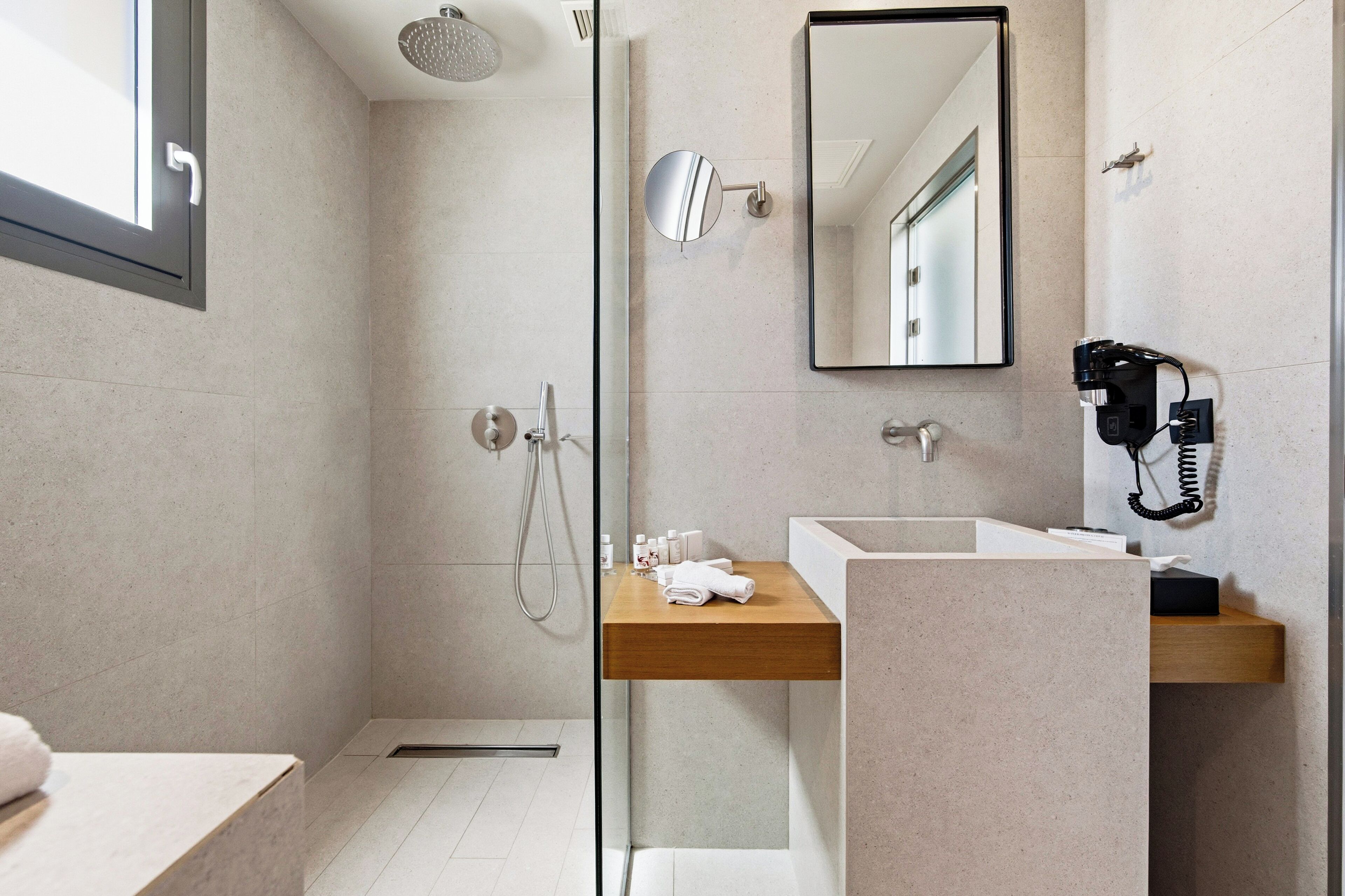 Foto - Dom Boutique Hotel