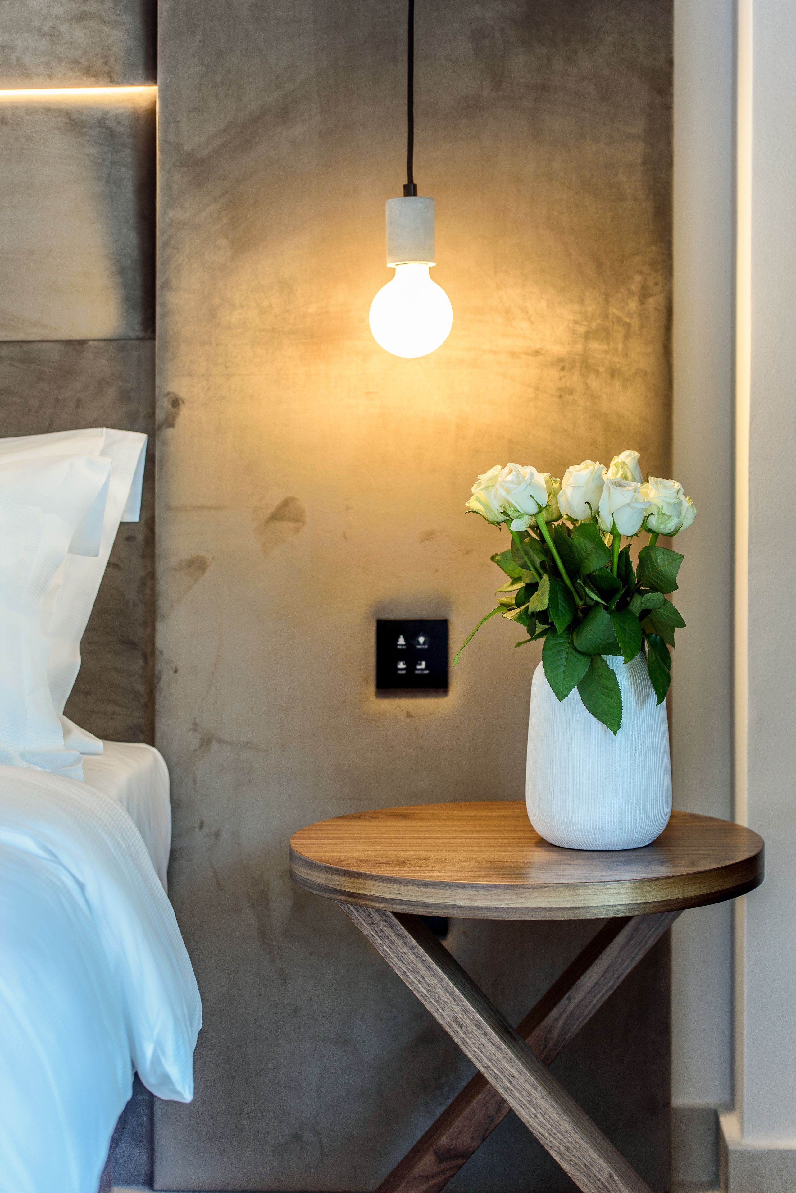 Photo - DOM Boutique Hotel