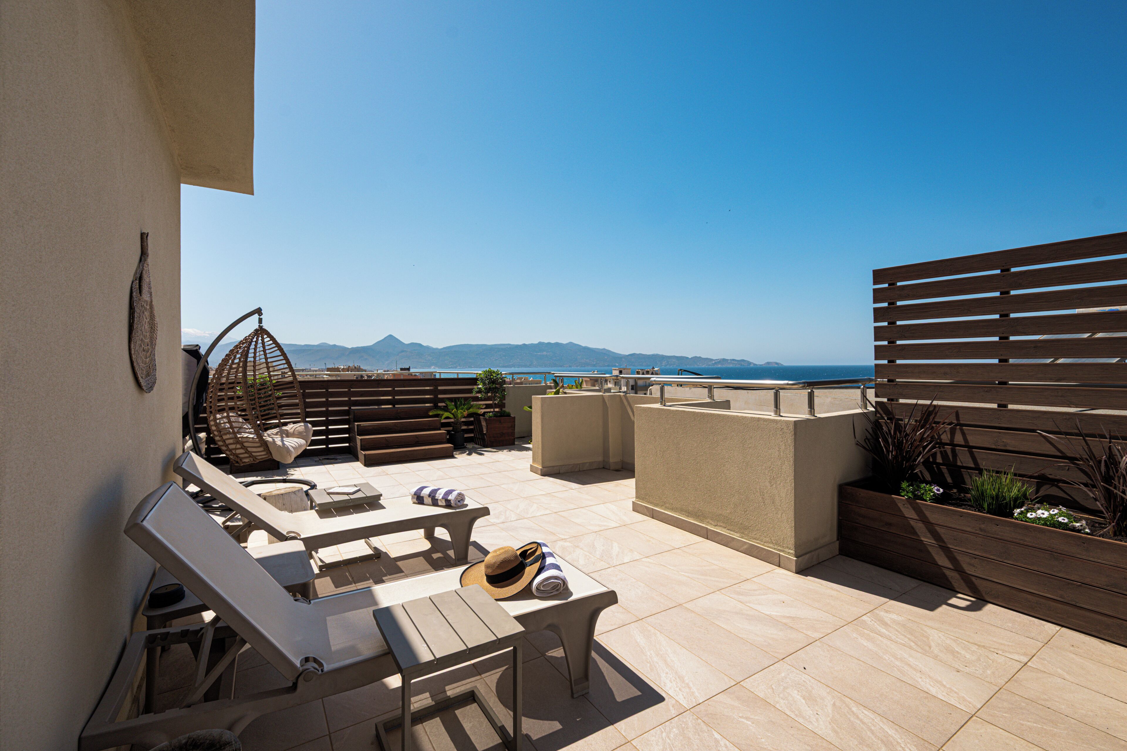 Photo - Dom Boutique Hotel
