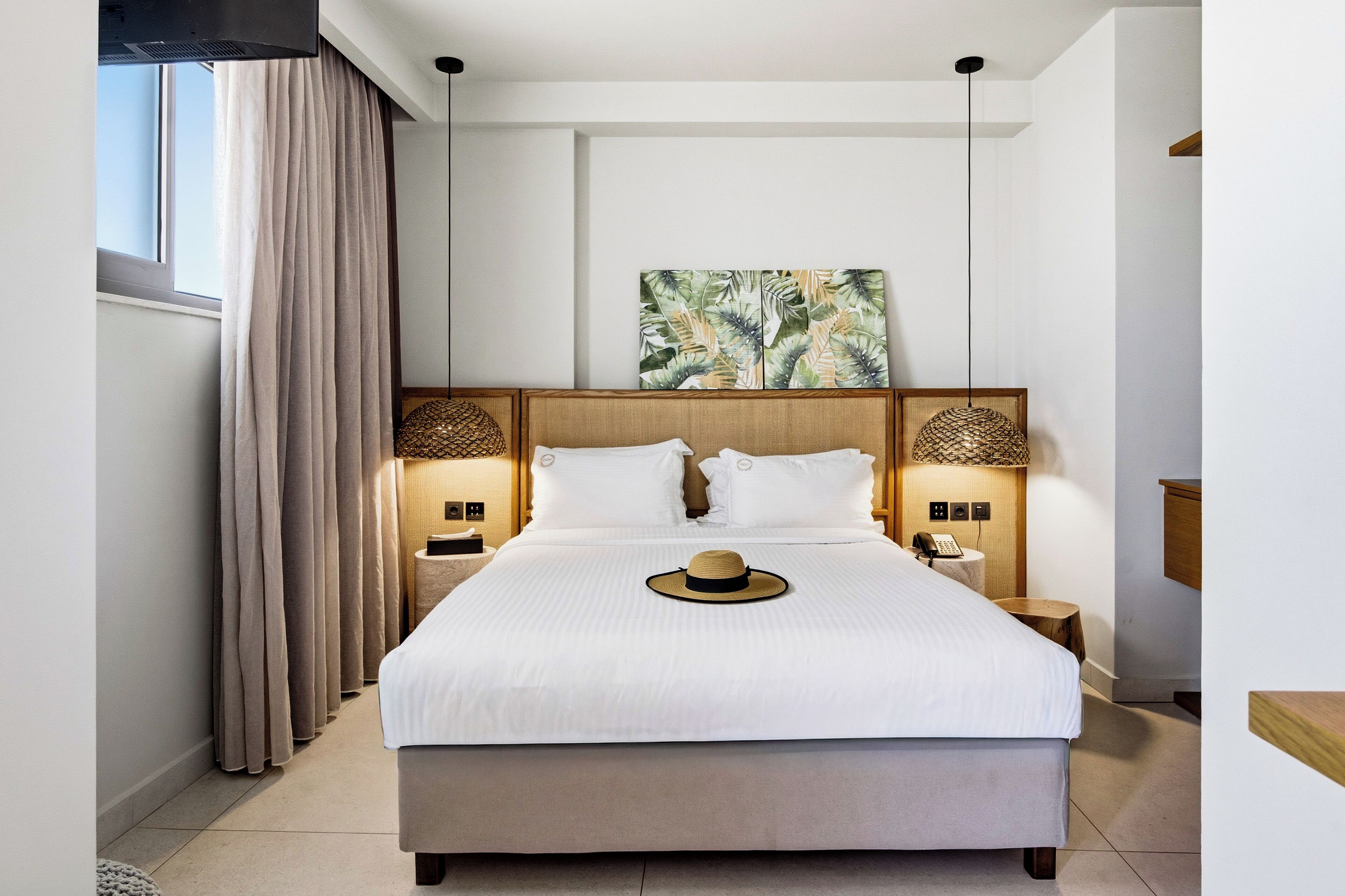 Foto - Dom Boutique Hotel
