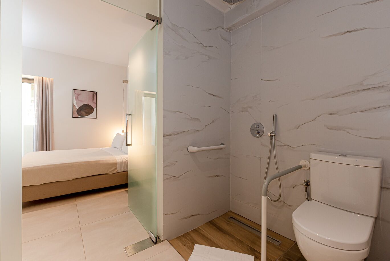 Foto - DOM Boutique Hotel