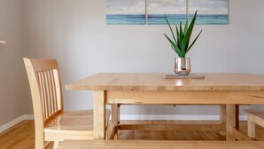 Leilighet (1 Bedroom) | Eget kjøkken