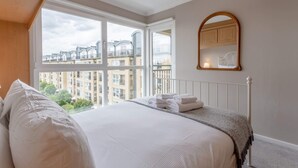 Leilighet (1 Bedroom)