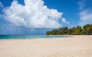 Strandtücher